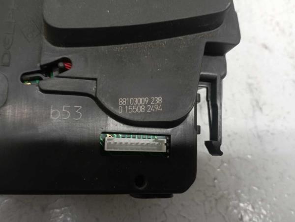 COMMODO RENAULT COTE ESSUI GLACE - Vue 2